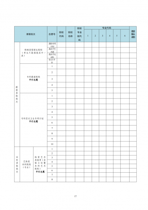 广东志愿填报系统入口官网广东志愿填报系统入口介绍