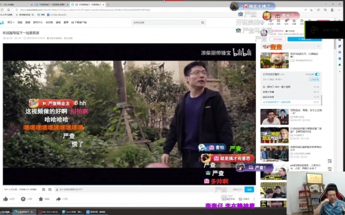 今晚开马开奖现场直播观看今晚开马结果现场直播-第1张图片