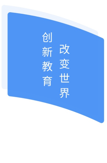 二四六精版免费大全246二四六精版免费大全