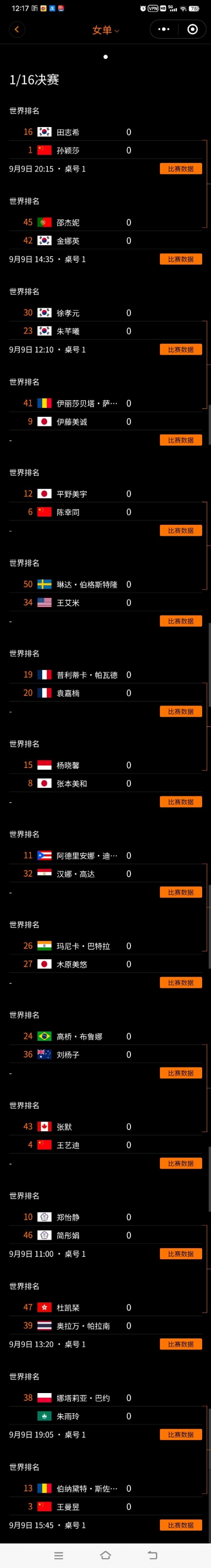 4949澳门开奖结果开奖记录澳门4949开奖结果及开奖记录-第1张图片