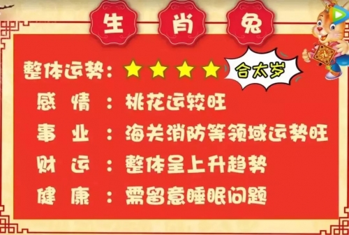 管家婆精选三期内必开生肖管家婆三期开一期精准背景-第2张图片