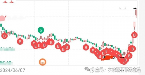 二四六正版免费资料大全246天