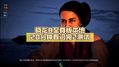 单机游戏官网地址多人在线平台v509.八大游戏.cc单机游戏官网，探索游戏世界的门户