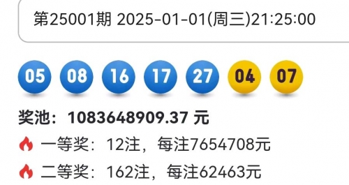 新澳六开彩开奖号码新澳六开彩开奖号码揭晓-第3张图片