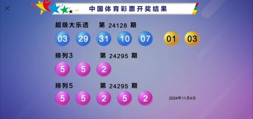 新澳六开彩开奖号码新澳六开彩开奖号码揭晓