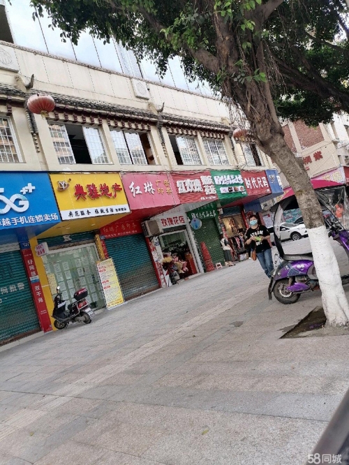 达州南外交通事故达州南外交通事故，悲痛与教训