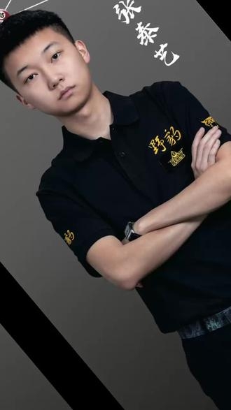 顶尖高手主论坛，高手汇聚，智慧碰撞