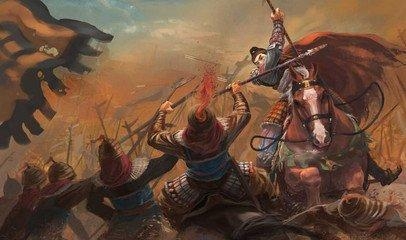 顶尖高手主论坛，高手汇聚，智慧碰撞-第2张图片