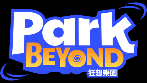 电玩巴士游戏专题单机游戏与电玩巴士，探索游戏世界的奇妙旅程