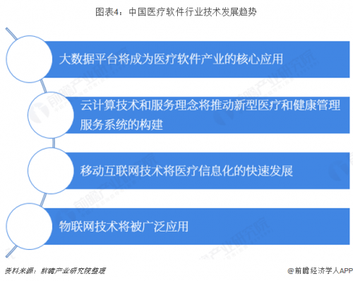 2019管家婆最准资料，精准预测市场趋势-第2张图片