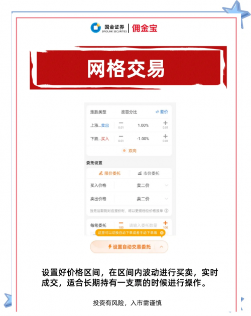 佣金宝官网常见问题佣金宝官网，佣金宝，您的财富之选