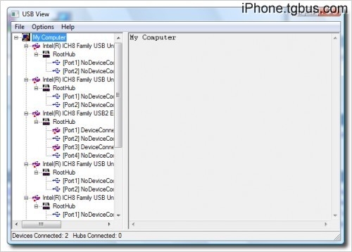 电玩巴士app电玩巴士与iphone，游戏新体验-第1张图片
