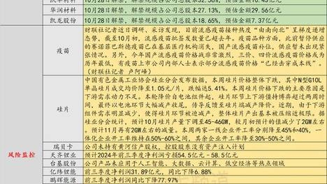 澳门2021年正宗资料澳门2020全年正版资料概述-第2张图片