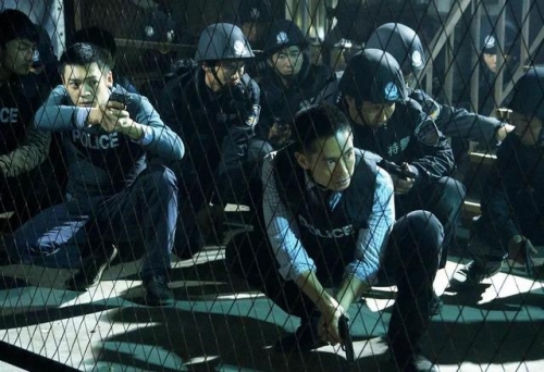 探索4394.com，数字时代的探索与发现