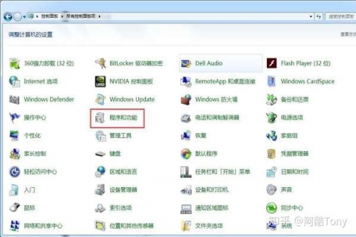 最新flashplayer官方下载最新Flash Player官方下载指南
