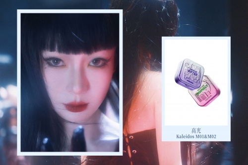 www色小姐，诱惑与诱惑力的交织