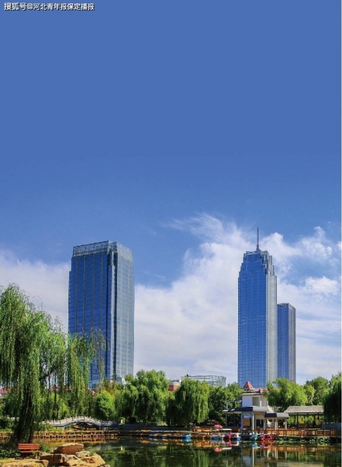 万博娱乐登陆万博娱乐登陆，引领娱乐新篇章