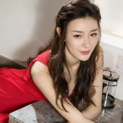 红姐彩色图库，视觉盛宴的宝藏库