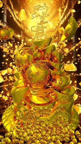 600万彩票网，财富的奇迹