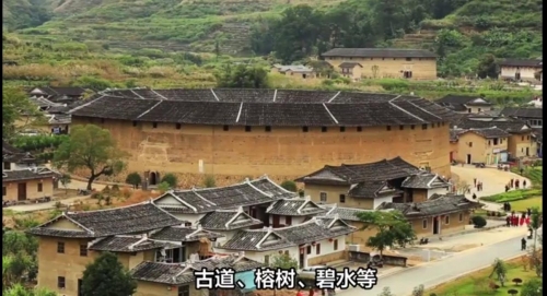 云水谣好玩吗云水谣是否好玩-第2张图片