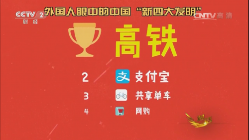 期货软件大赢家是真的吗期货软件大赢家，引领市场新潮流