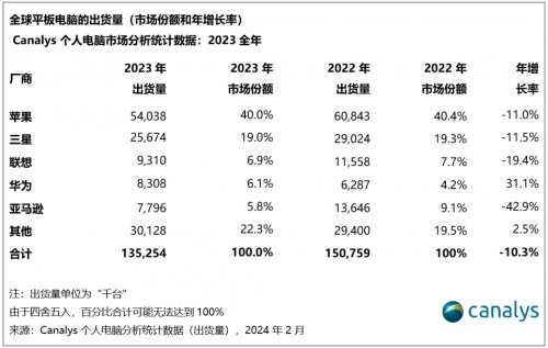 最准一码一肖100%精准老钱庄最准一码一肖，老钱庄精准预测的神奇力量-第2张图片