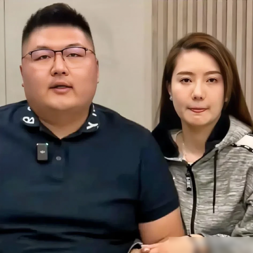 猴哥老婆个人简历猴哥老婆个人简历