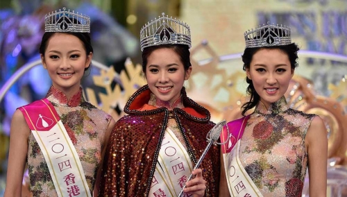 今晚香港开什么码 开奖结果查询2022年7月30今晚香港开码盛宴-第3张图片