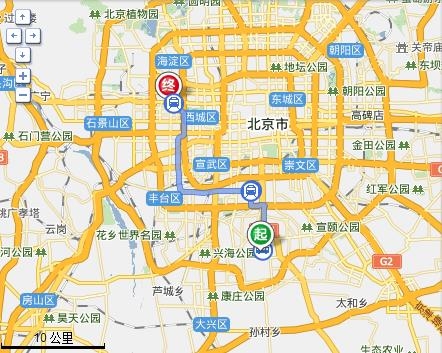 北京11选五开奖结果揭晓-第1张图片