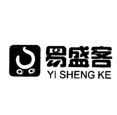 易胜博89168澳门官方，探索澳门赌业新篇章