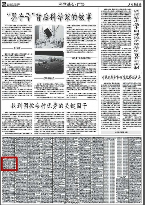 北京青年下载，探索数字时代的文化新潮-第2张图片