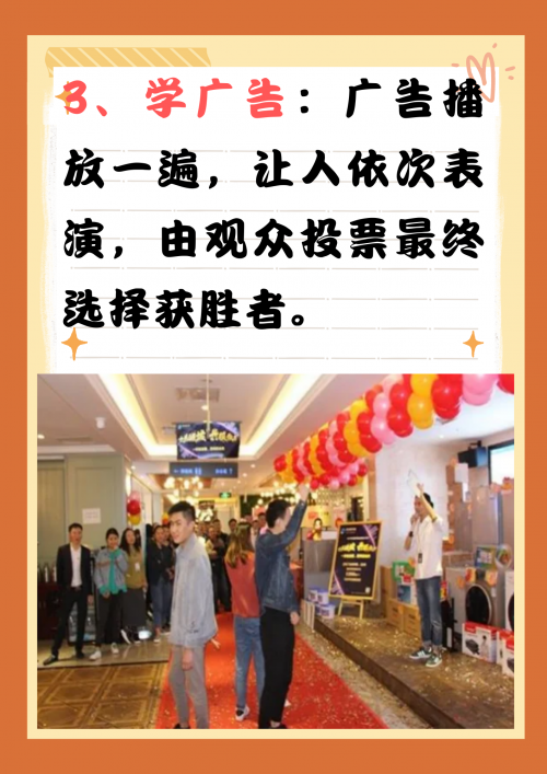 彩色连珠在线玩彩色连珠在线玩，探索无限乐趣的数字世界