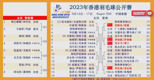 香港最准免费公开资料