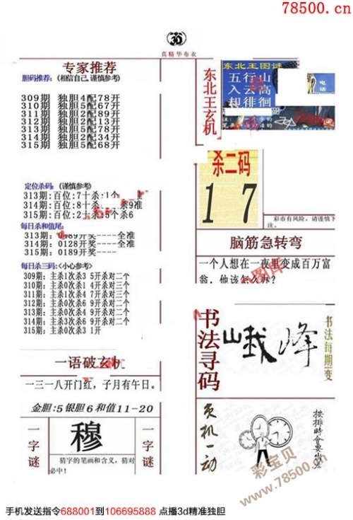 彩霸王彩霸王，引领潮流的神秘力量