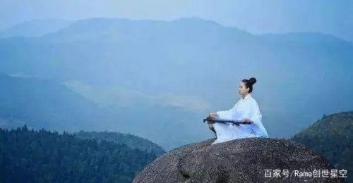 东方心经报，探寻东方智慧与心灵修行-第2张图片