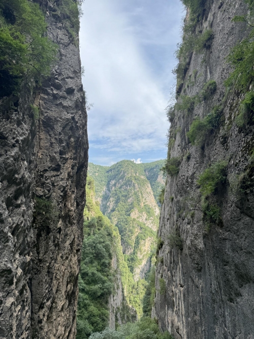 定西旅游景点大全排名定西旅游景点大全