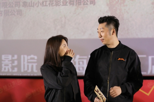 半岛影音半岛影音，视听盛宴的魅力-第2张图片
