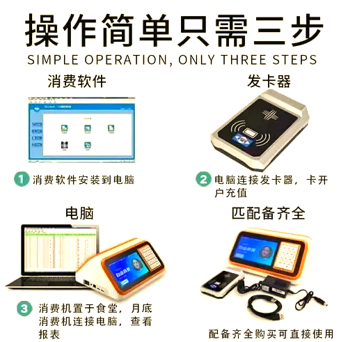 星宇卡盟星宇卡盟，便捷支付的新选择