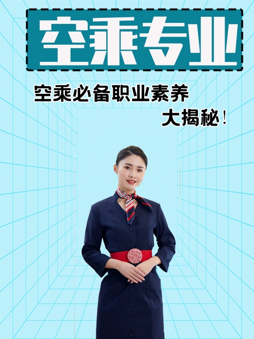 二十四小时在线观看免费更新www色小姐，诱惑与诱惑力的交织-第2张图片