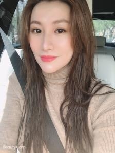 二十四小时在线观看免费更新www色小姐，诱惑与诱惑力的交织-第3张图片