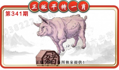 2024澳门今天晚上开什么生肖啊232期2024澳门今晚开生肖揭秘
