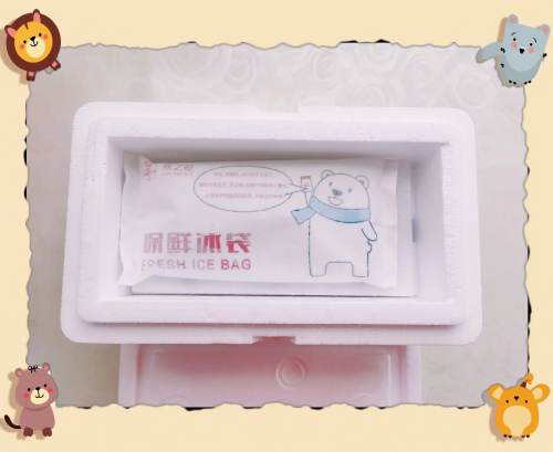 正品燕窝正品燕窝，品质之选-第3张图片