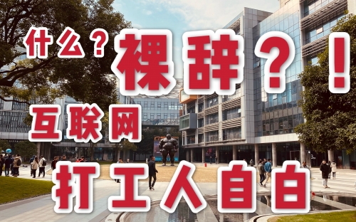 3839.com3839.com，一站式互联网服务新体验