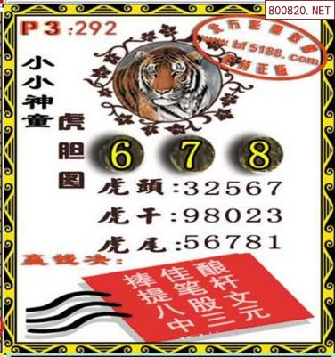 黄大仙精准内部三肖三码-第3张图片