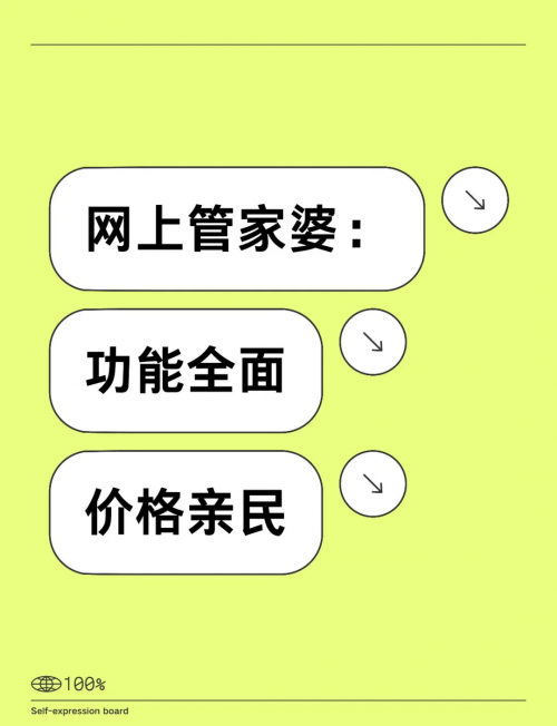 管家婆精准资料大全功能介绍-第2张图片