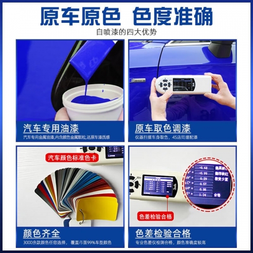 特彩吧高手免费资料吧旧版特彩吧，多彩生活的新天地