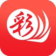 香港6合宝典彩图2020年第一期香港6合宝典资料2020年，探索智慧与机遇
