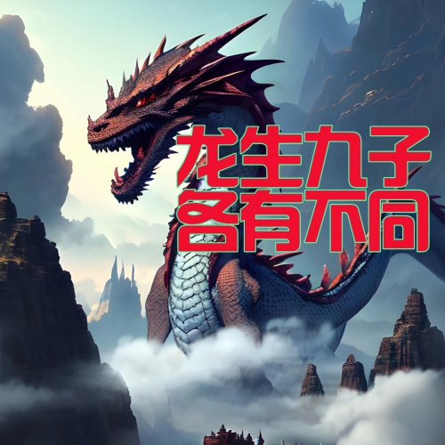 兄弟传说-第1张图片