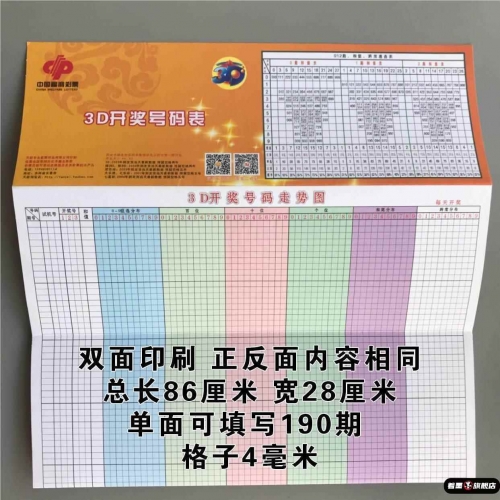 开奖结果查询双色球开奖号码开奖结果查询-第3张图片