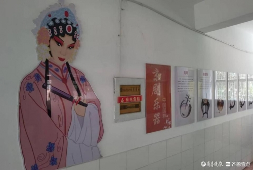 中华彩摘网，探索网络文化的新窗口